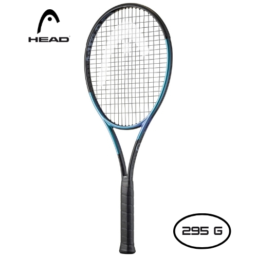 מחבט טניס HEAD gravity mp 2025