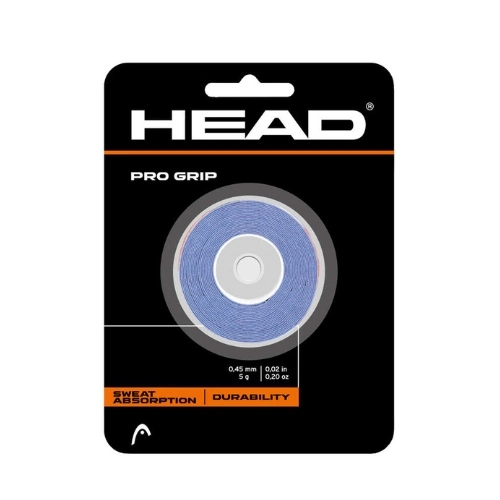 גריפ למחבט דגם HEAD Pro Grip DZ