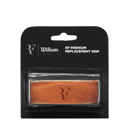 גריפ למחבט דגם Wilson RF Premium Replacement