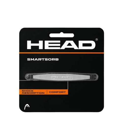 זוג בולמי זעזועים HEAD SMARTSORB