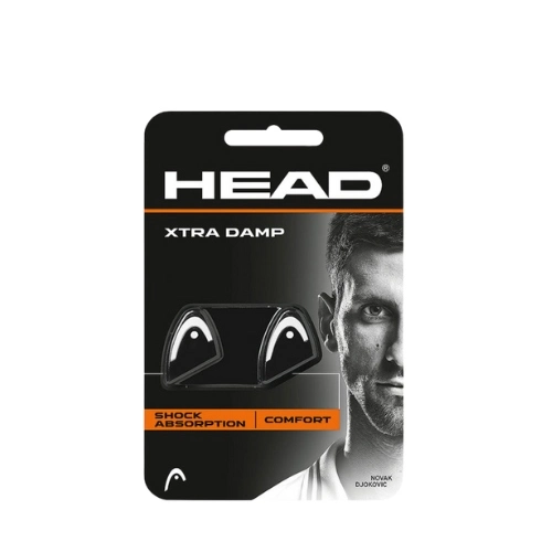 זוג בולמים HEAD EXTRA DAMP