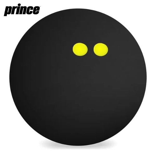 כדורי סקווש