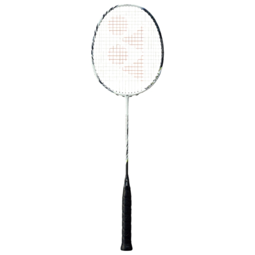 מחבט בדמינטון yonex astrox 99 pro