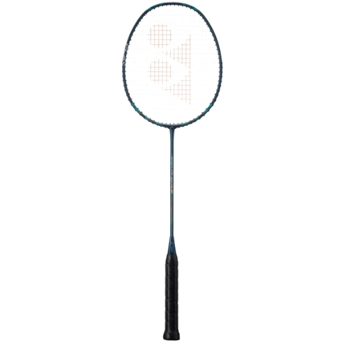 מחבט בדמינטון yonex nanoflaew 800 play