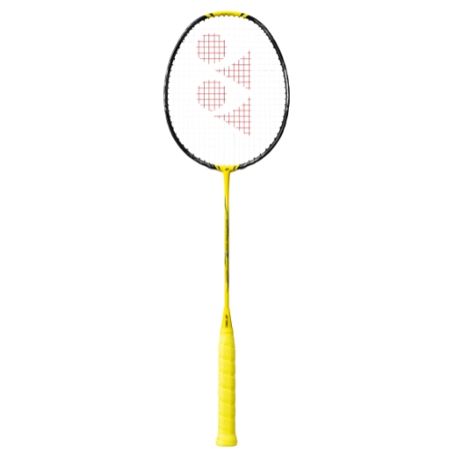 מחבטי בדמינטון