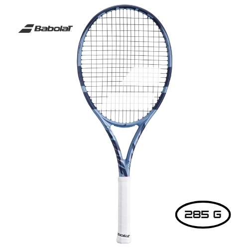 מחבט טניס Babolat Pure Drive Team Gen11