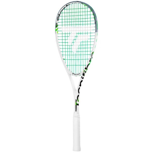 מחבט סקווש מקצועי Tecnifibre SLASH 130g