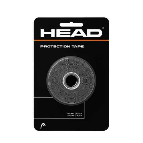 סרט הגנה לראש המחבט HEAD