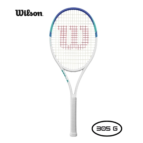 מחבט טניס Wilson Six Tow Tns Rkt