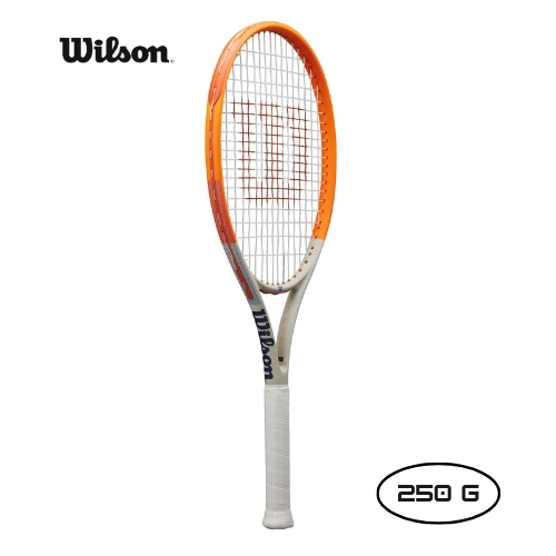 wilson Roland Garros Elite Comp Jr Tns Rkt 26