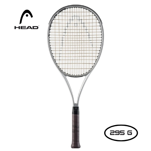 מחבט טניס HEAD Arthur Ashe 2025