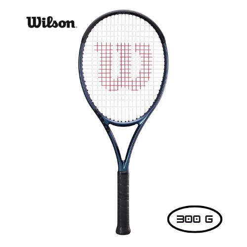 מחבט טניס wilson Ultra 100 V4 Tennis