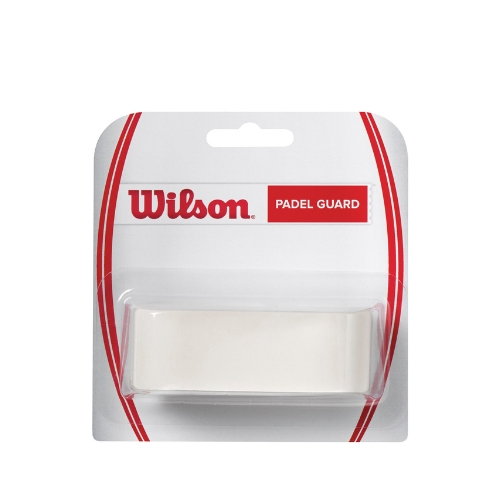 ווילסון סרט מגן למחבט פאדל