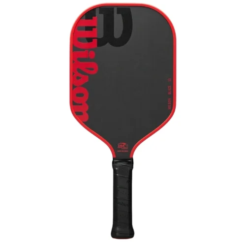 מחבט פיקלבול wilson Blaze 13