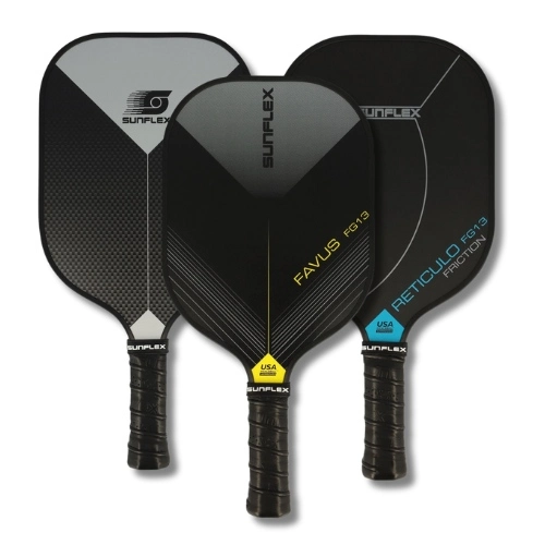 מחבטי פיקלבול