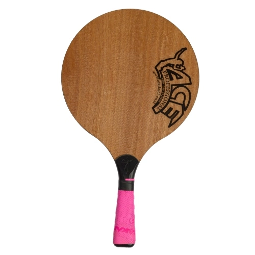 מטקת חופים חצי קרבון