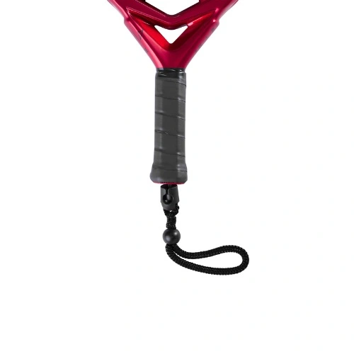 רצועה למחבט פאדל