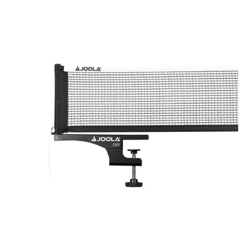 _רשת טניס שולחן JOOLA Easy Net - ראקט ספורט