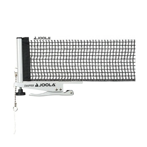 רשת לטניס שולחן JOOLA Netz Snapper