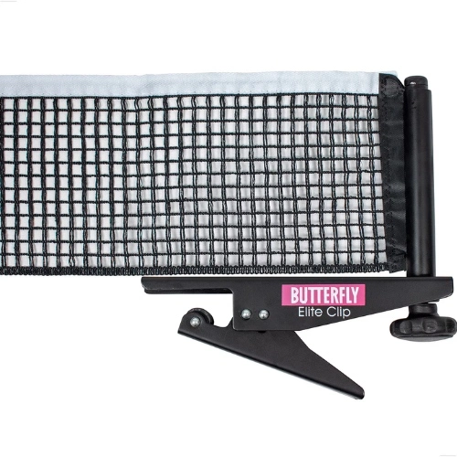 רשתות לטניס שולחן