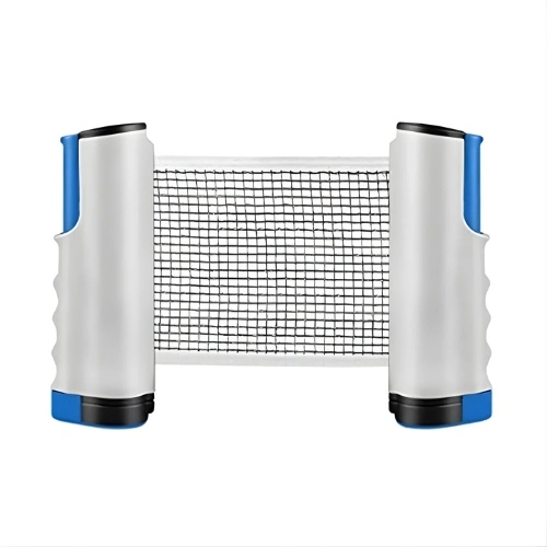 רשת מתכווננת לטניס שולחן